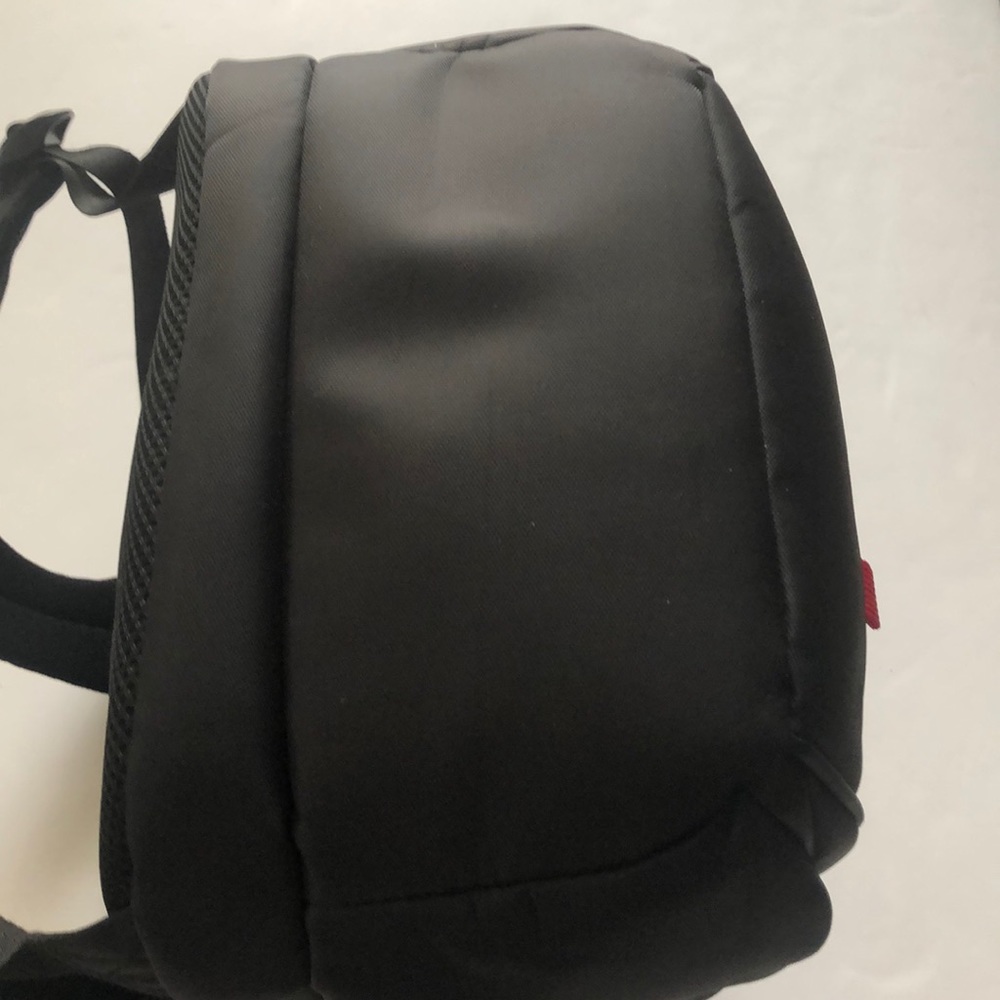 Back Pack Executive - Picture 5 of 8